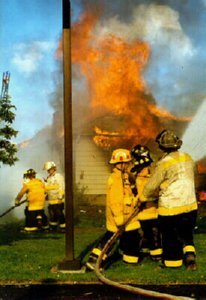 X EMERGENCIAS (26)  IMAGENES FOTOS